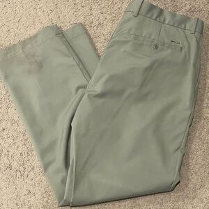 Ralph Lauren RLX Golf Pants